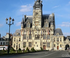 Beste Reistijd Saint Valery Baai Van De Somme Klimaat En Weer