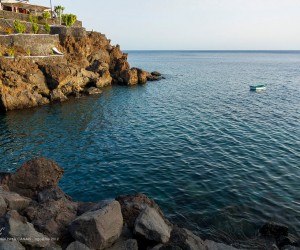 Beste Reistijd Playa Blanca Klimaat En Weer De Beste Periode