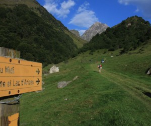 Klimaat midi pyrenees