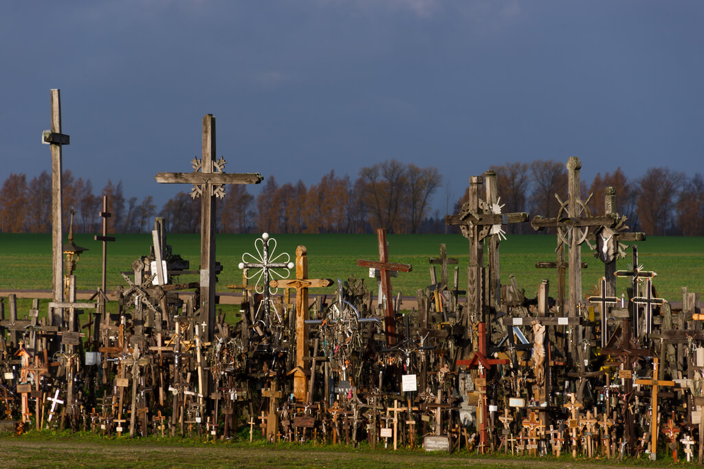 Šiauliai : Šiauliai :