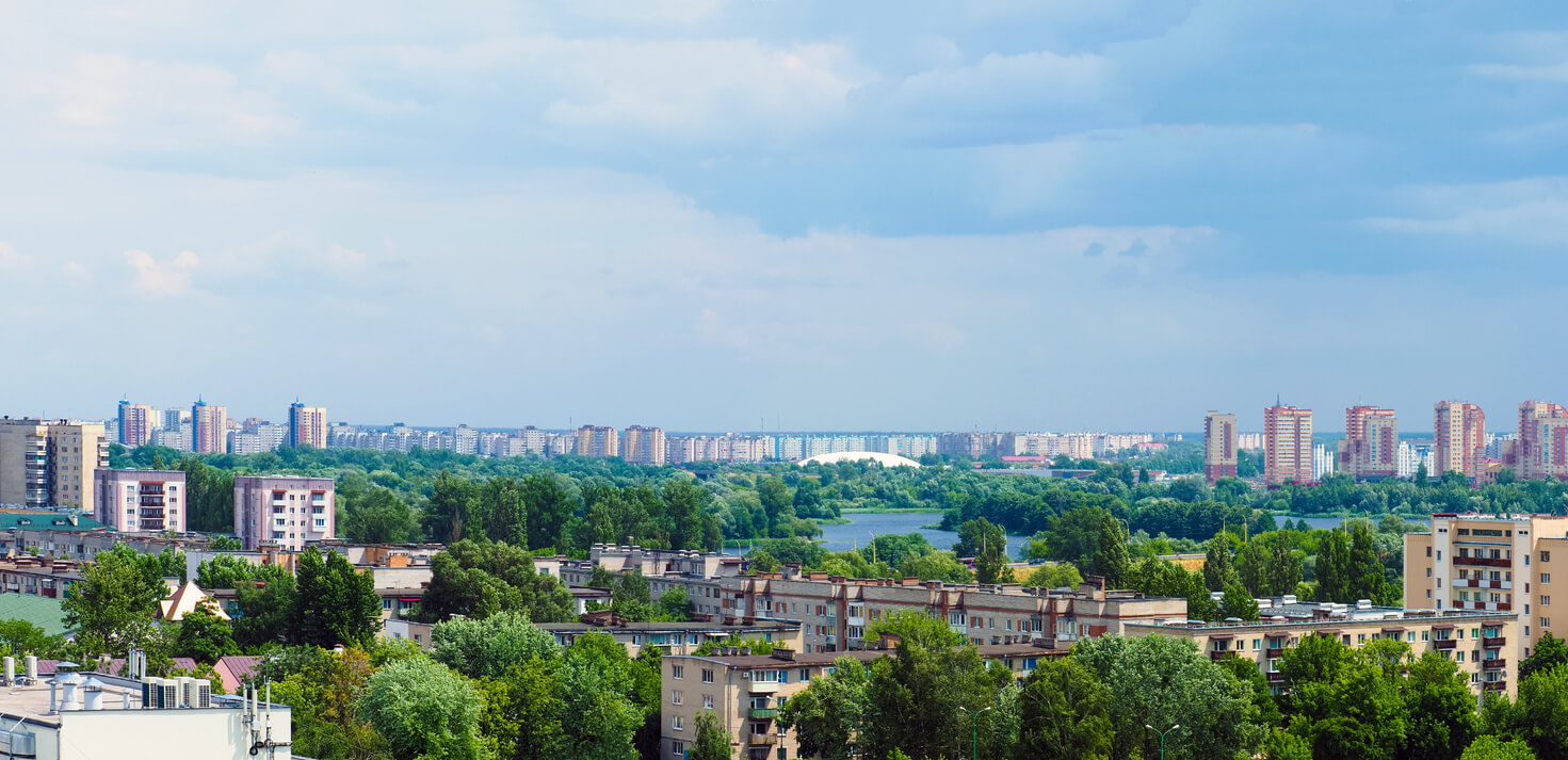 Brest (Wit-Rusland) : Brest (Wit-Rusland) :