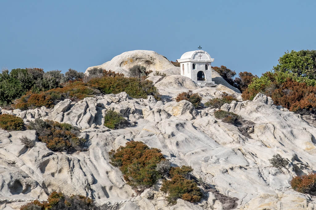 Chalkidiki : Chalkidiki :