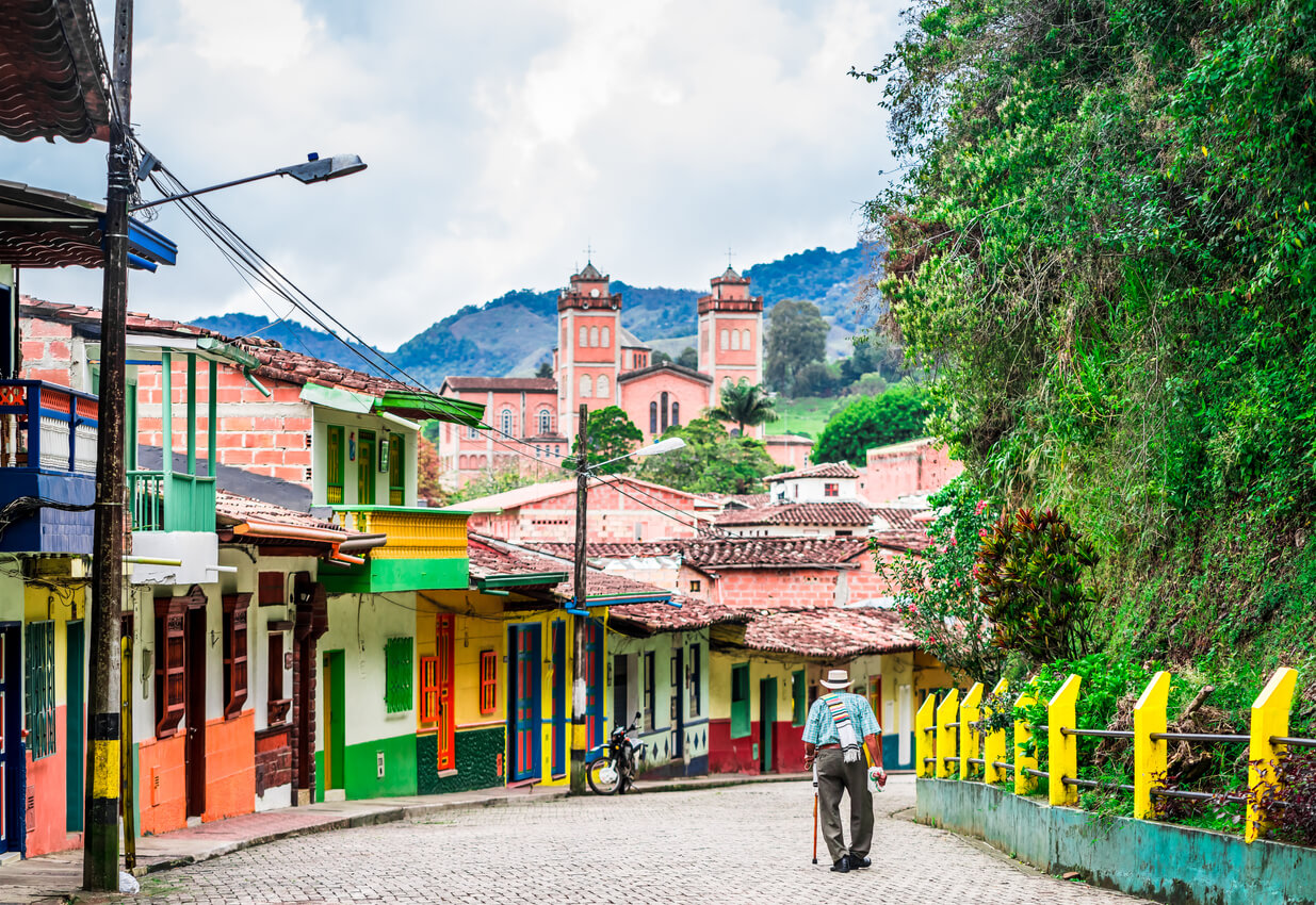 colombia-beste-reistijd-klimaat-weer-waar-te-gaan-waar-en-wanneer