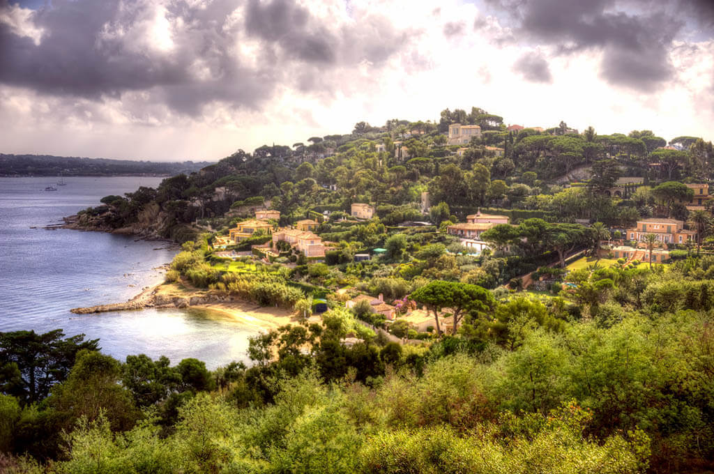 Draguignan : Draguignan :