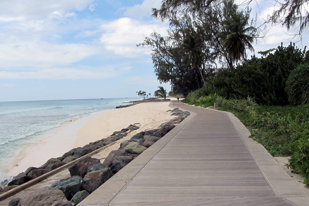 Hastings : Hastings :