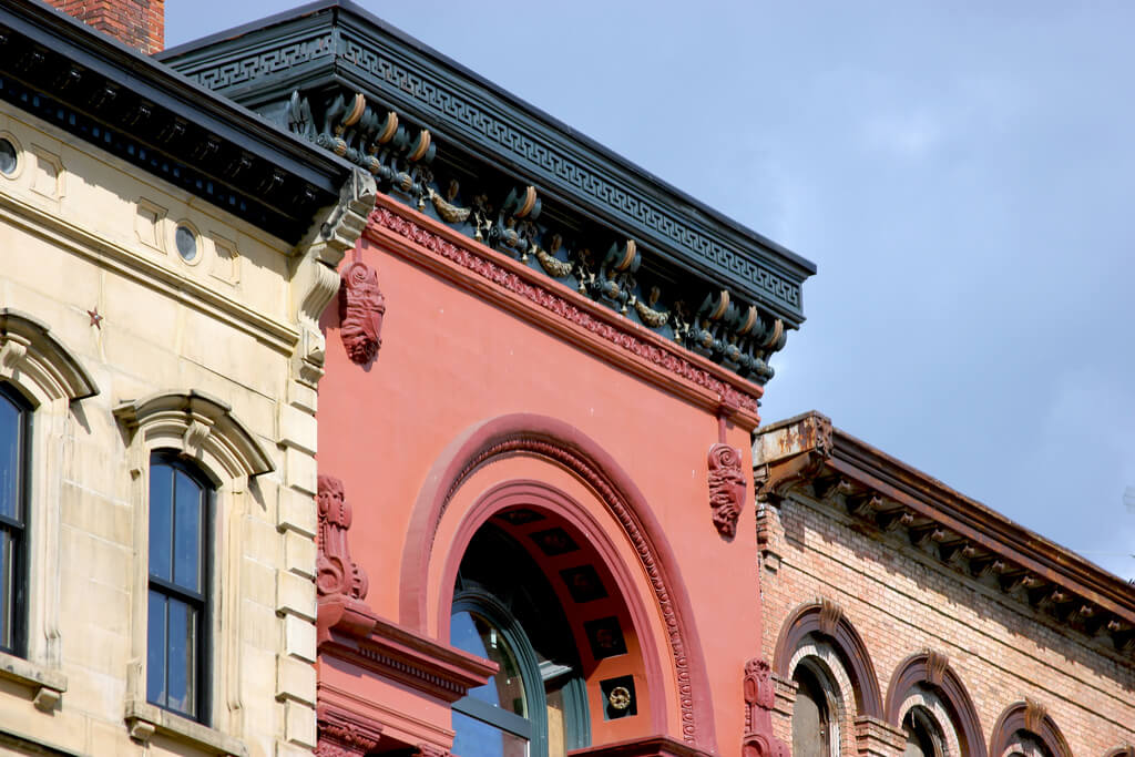 Louisville (Kentucky) : Louisville (Kentucky) :