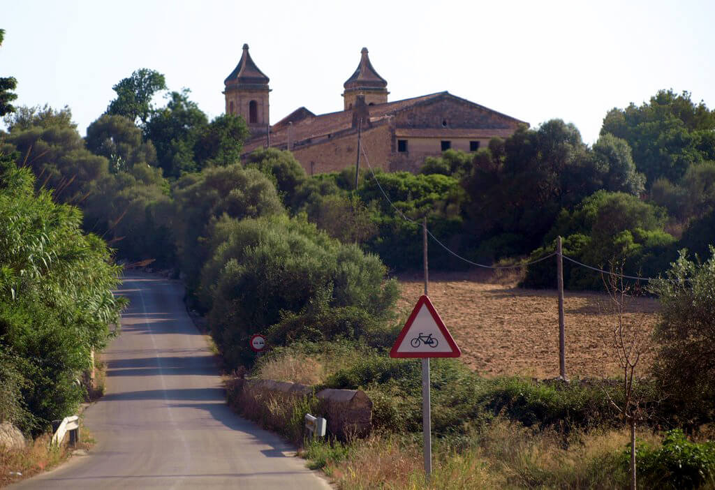 Marratxí : Marratxí :