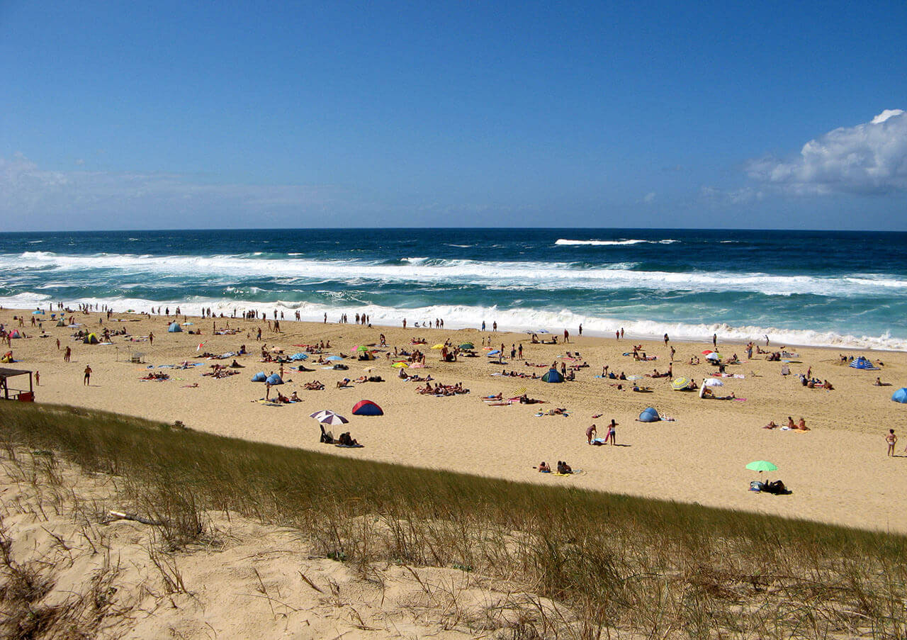 Messanges : Messanges :