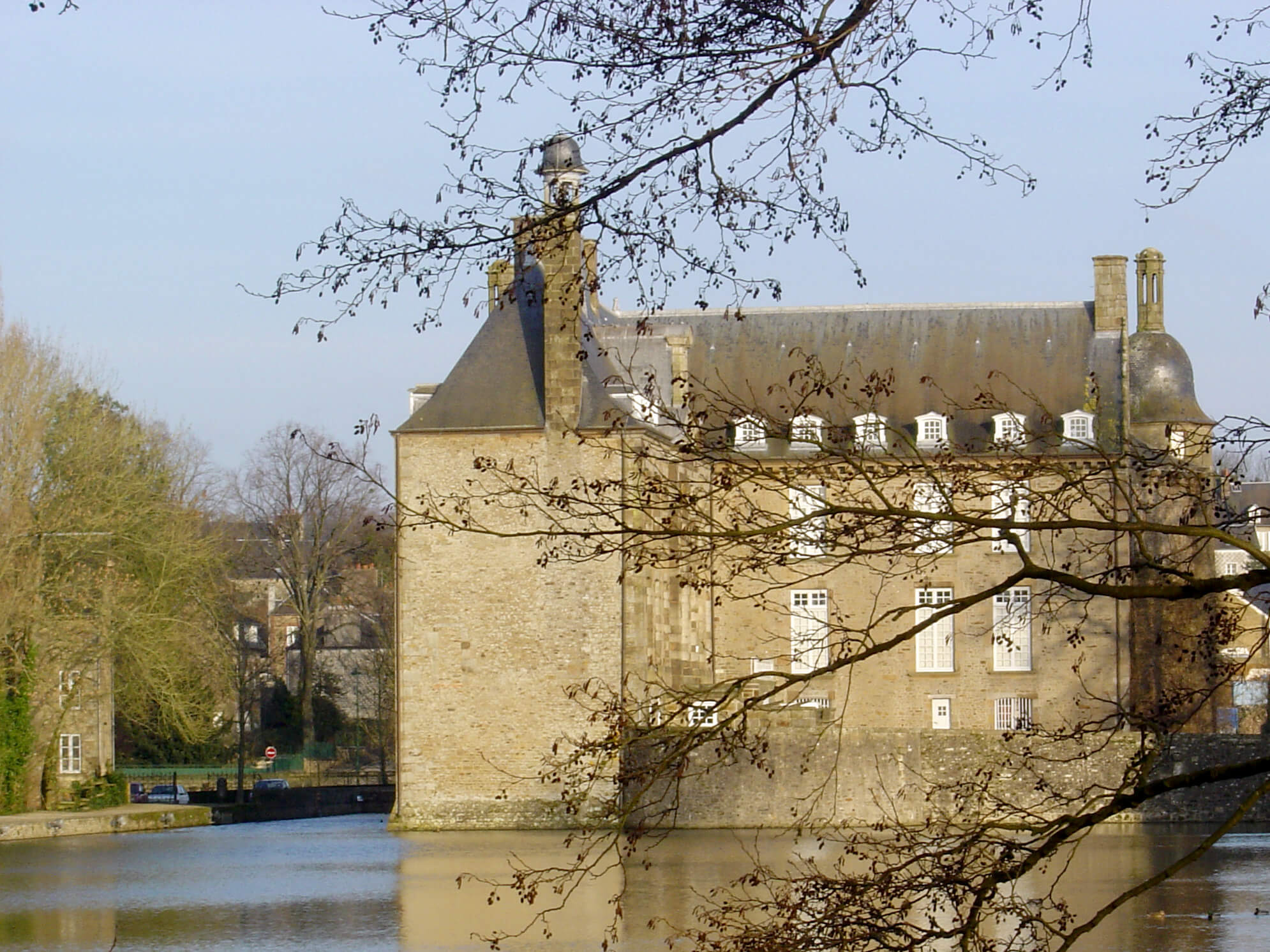 Flers : Flers Flers : Flers