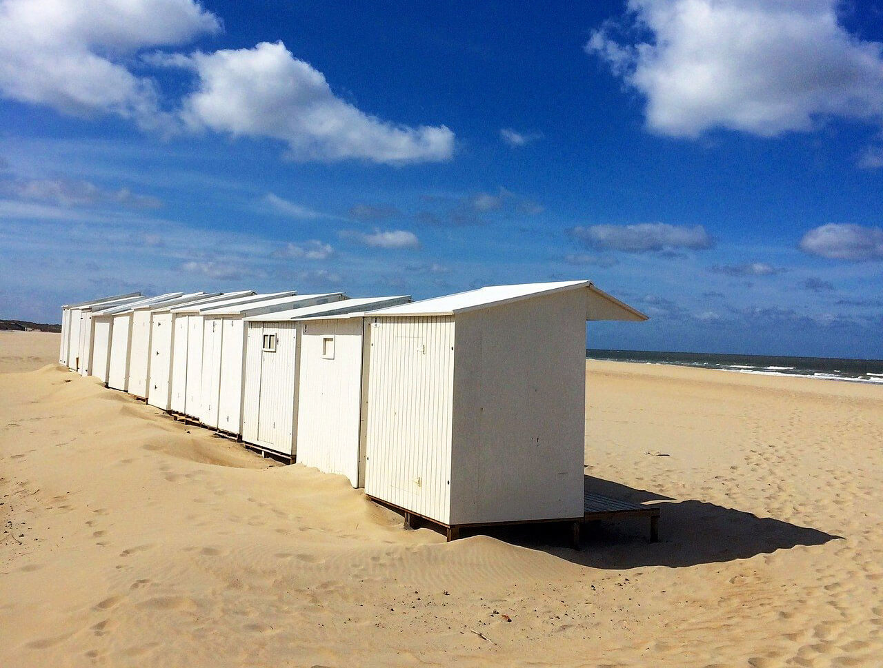 Oostende : Ostende Oostende : Ostende