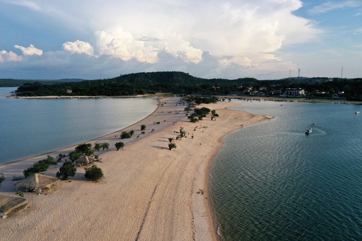 Alter do Chão : Alter do Chão Alter do Chão : Alter do Chão