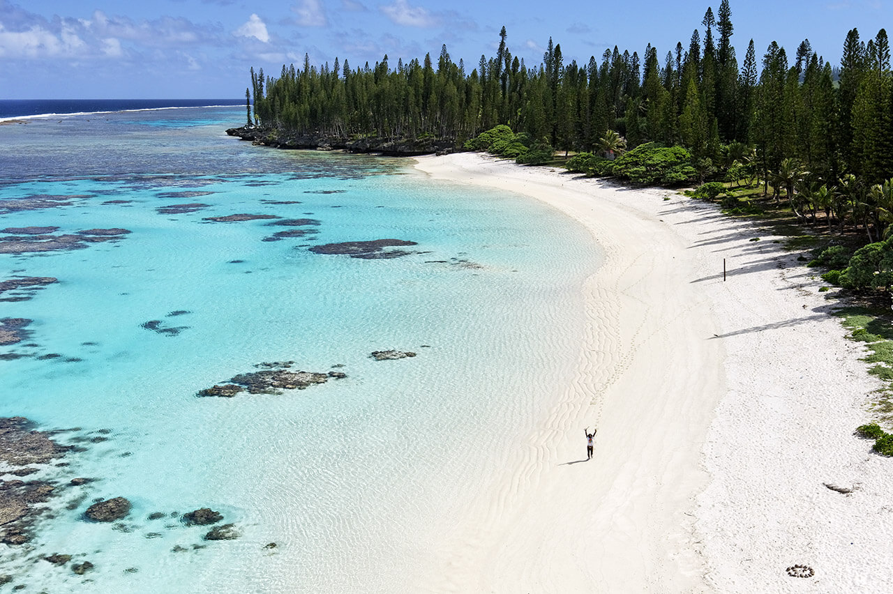 Maré : Maré Maré : Maré