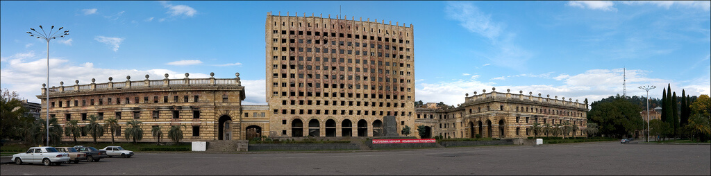 Soechoemi : Soechoemi :