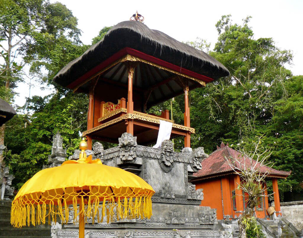 Suranadi : Suranadi :